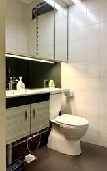 Blk 153 Toa Payoh Sapphire (Toa Payoh), HDB 5 Rooms #496104511